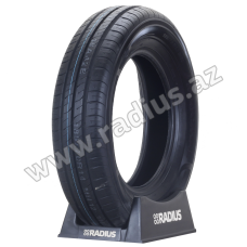 Matrac MH12 185/70 R14